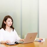 【大阪から遠方のあなた向け】オンラインオープンキャンパスの詳細