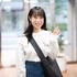 専門学校東京医療学院 【放課後・部活終わりに！】平日ライトオープンキャンパス4