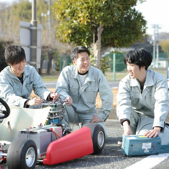 中国職業能力開発大学校 資料請求 願書請求 学校案内 スタディサプリ 進路