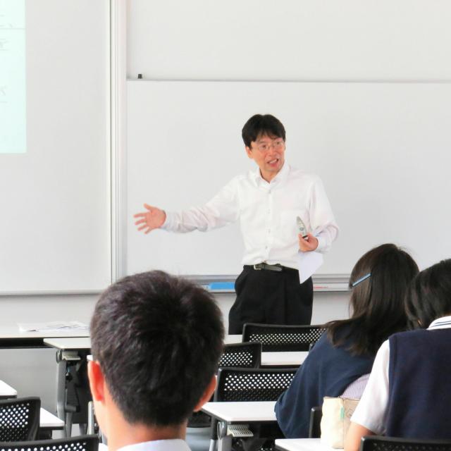 オープンキャンパス21 8 15 日 嘉悦大学のオープンキャンパス情報と予約申込 スタディサプリ 進路