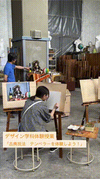 OCカメラサムネイル画像