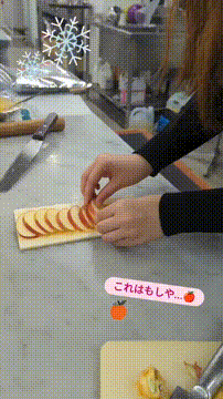 OCカメラサムネイル画像