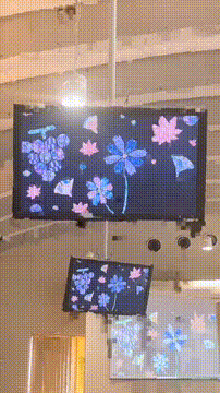 OCカメラサムネイル画像