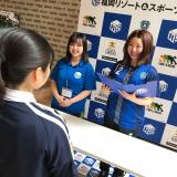 ★1・2月のオープンキャンパス情報★の詳細