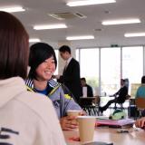 詳細を見る