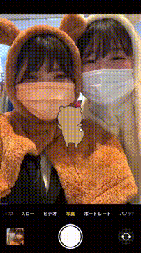 OCカメラサムネイル画像