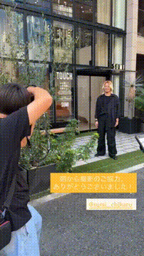 OCカメラサムネイル画像