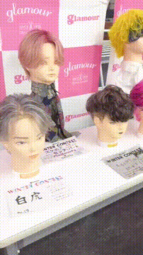 OCカメラサムネイル画像