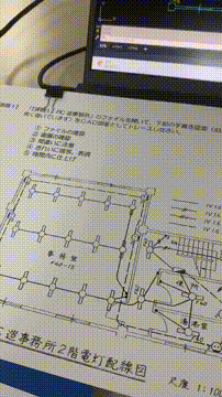 OCカメラサムネイル画像