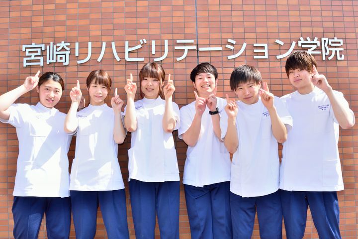 サブ画像
