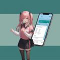 情報科学専門学校 【体験イベント】AIプログラミング体験