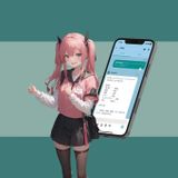 【体験イベント】AIプログラミング体験の詳細