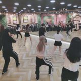 オープンキャンパス特別イベント！K-POPダンス体験☆の詳細