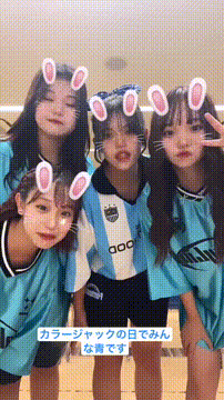 OCカメラサムネイル画像