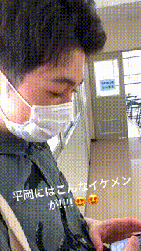 OCカメラサムネイル画像