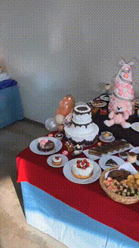 OCカメラサムネイル画像