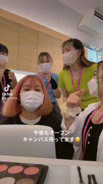 OCカメラサムネイル画像