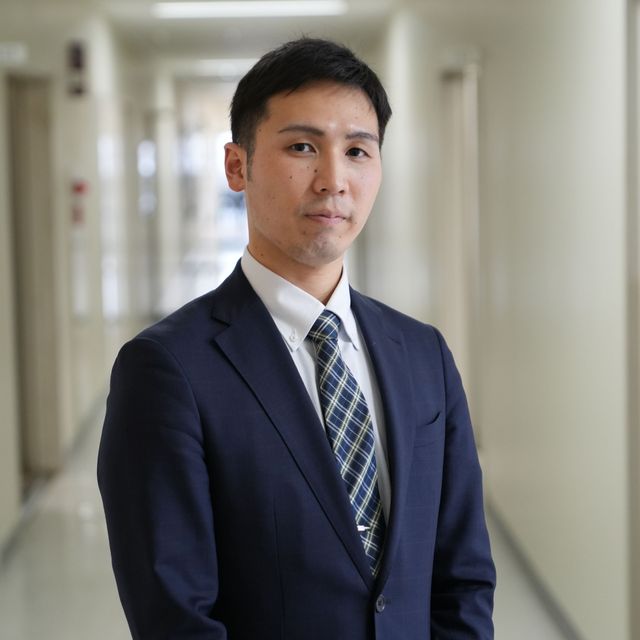 新潟職業能力開発短期大学校 2026オープンキャンパス2