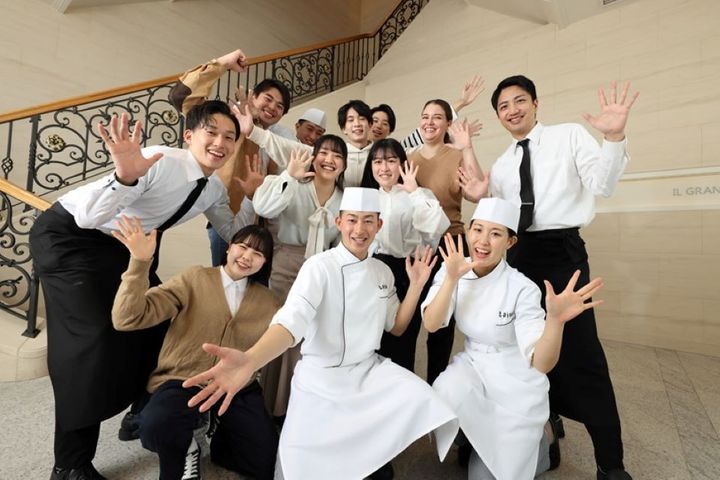 サブ画像