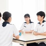 【作業療法科】９/１２（土）心理カウンセリング× 作業療法の詳細