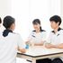 富山リハビリテーション医療福祉大学校 【作業療法科】９/１２（土）心理カウンセリング× 作業療法1