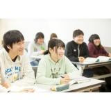 詳細を見る