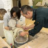 SAGABI 2019体験入学の詳細