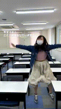 OCカメラサムネイル画像
