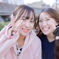 専門学校ビーマックス 【夏の進路研究2DAYS】自分のミライについて考えよう！