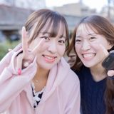 【夏の進路研究2DAYS】自分のミライについて考えよう！の詳細