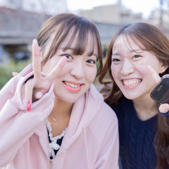 専門学校ビーマックス 【夏の進路研究2DAYS】自分のミライについて考えよう！1
