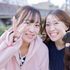 専門学校ビーマックス 【夏の進路研究2DAYS】自分のミライについて考えよう！1