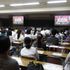 白百合女子大学 高1・2生向け！大学とキャンパスを知るOC【12/20開催】4