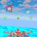 アーツカレッジヨコハマ 【ゲームプログラム体験】敵が動くプログラムを書いてみよう！