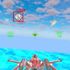 アーツカレッジヨコハマ 【ゲームプログラム体験】敵が動くプログラムを書いてみよう！1