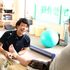 東洋医療専門学校 ＼柔整＆鍼灸W体験／迷ったらこの日！！4