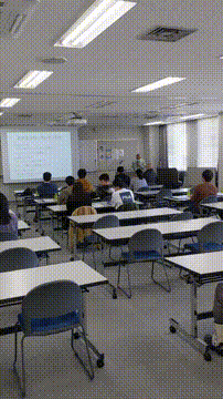 OCカメラサムネイル画像