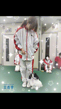 OCカメラサムネイル画像