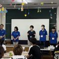 【参加特典あり！】北保に行こう！／北九州保育福祉専門学校