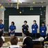 北九州保育福祉専門学校 【参加特典あり！】北保に行こう！1