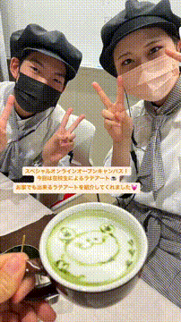 OCカメラサムネイル画像