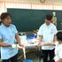 東京呉竹医療専門学校 【柔道整復科】7/5(日)オープンキャンパス1