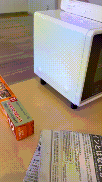 OCカメラサムネイル画像