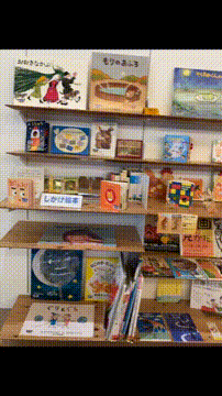 OCカメラサムネイル画像