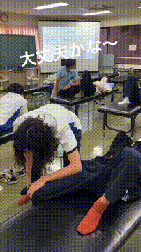 OCカメラサムネイル画像