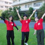 OPEN CAMPUS 2025 入試対策講座同時開催の詳細