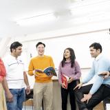 【留学生対象】YORK 学校説明会2019の詳細