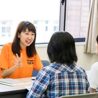 21夏のオープンキャンパス 中村学園大学短期大学部のオープンキャンパス情報と予約申込 スタディサプリ 進路