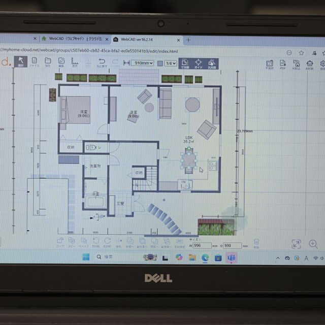仙台工科専門学校 最短で建築士をめざすなら仙台工科へ｜建築デザイン学科4