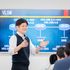 船橋情報ビジネス専門学校 ☆初めての方にオススメ！☆学校見学会2